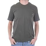 Emporio Armani short sleeve t-shirt