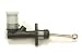 Rhino Pac M0102 Clutch Master Cylinder