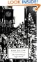 Adventures of Augie March (Penguin Great Books of the 20th Century)