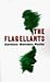 The Flagellants