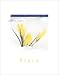 Books : Introduction to Plant Biology