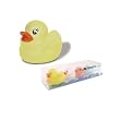 Flashy Quackers Family Gift Set