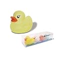 Flashy Quackers Family Gift Set