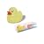 Flashy Quackers Family Gift Set
