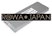 MacBook 13MA25*.699.700.MB*の  A1185  対応バッテリー