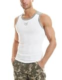 Armani - A|X Muscle Crew Top