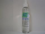 Germ Free 24 - 8oz - 24 Hour Hand Protection From Bacteria, Viruses, and Fungi