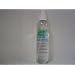 Germ Free 24 - 8oz - 24 Hour Hand Sanitizer and Protectant