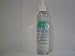 Germ Free 24 - 8oz - 24 Hour Hand Sanitizer and Protectant
