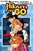 Hikaru No Go 04 cover image