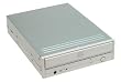 CenDyne CDICD00023 8x4x32 EIDE Internal CDRW Drive (PC Only)