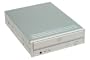 CenDyne CDICD00023 8x4x32 EIDE Internal CDRW Drive (PC Only)