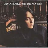 One Day at a Time