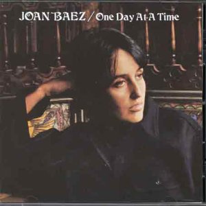 CD-Charts  Music : One Day at a Time