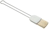 ROSLE �y�X�g���[�u���V3.5cm 12468