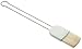 ROSLE �ڥ��ȥ꡼�֥饷3.5cm 12468