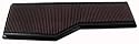 K&N 33-2786 Replacement Air Filter
