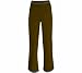 Apparel : Women's New Balance Acoustic Capri