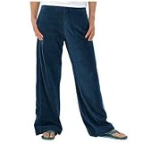 Horny Toad Pip Fleece Pant - Women's