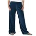 Horny Toad Pip Fleece Pant - Women's