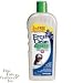 Pet Supplies : Lambert Kay Fresh 'n Clean Oatmeal & Baking Soda Conditioner (18-oz bonus bottle)