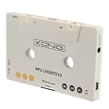 K�nig MP3-Player Als Kassette