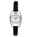Hamilton Women's Marylin Watch #634713