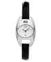 Hamilton Women's 634713 Marylin Watch