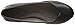 LifeStride Women's Ladylike Flat