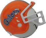 2 Florida Gators Car Antenna Balls **