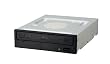 Pioneer BDR-205BK 12x Blu-Ray BD Writer Black Bare
