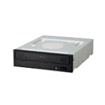 Pioneer Bluray