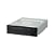 Pioneer BDR-205BK 12x BD Writer Black Bare