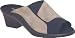 Curvetures Women's Eve 131 Sandals