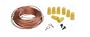 Jet JW1053 D.C. Grounding Kits
