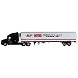 DCP 31308 - 1 64 scale - Trucks