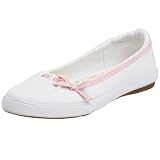 Endless.com - Buy discount shoes and handbags - Save on cheap shoes and handbags