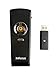 Infocus Presenter Remote with Laser Pointer (HW-PRESENTER-2)
