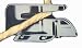 Snippo String Cutter Image