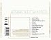 Permanent Record: The Very Best of Violent Femmes