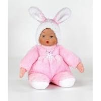Alexander Dolls 12 Lullaby Bunny Baby, Play Alexander Collection