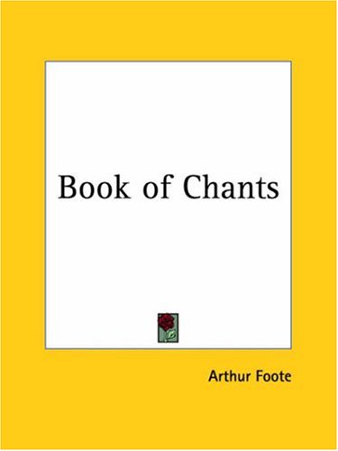 Foote