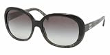 CHANEL 5176 color 11953C Sunglasses 31C8DlbB7yL. SL160 CHANEL 5176 color 11953C Sunglasses