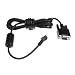 Garmin GPS PC Interface Cable (eTrex, eTrex Legend, eTrex Legend Cx)