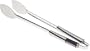 Oneida Chef Major 20-Inch  Barbecue Tongs