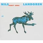 Funky ABBA by Nils Landgren