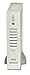 Apc Back Ups Rs 1500va Usb Line Interactive Avr Data Surge Protection
