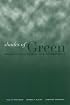 Shades of Green: Business, Regulation, and Environment (Stanford Law & Politics)