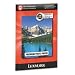 Lexmark™