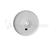 Tools & Hardware : Dot-it Golden Dragon LED Motion Activated Magnetic Sylvania Light with Adhesive
